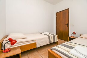 Apartments Vojko