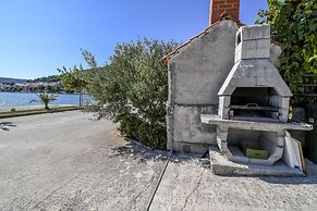 Apartments Vojko