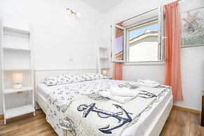 Apartments Vojko