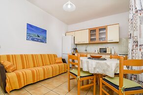 Apartments Vojko