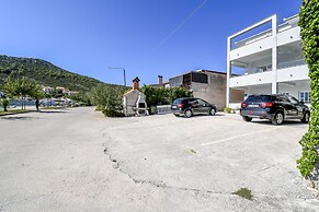 Apartments Vojko