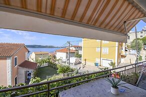 Apartments Smoljic