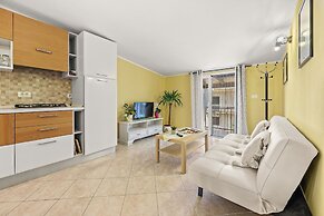 Apartments Villa Amaryllis