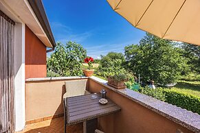 Apartments Villa Amaryllis