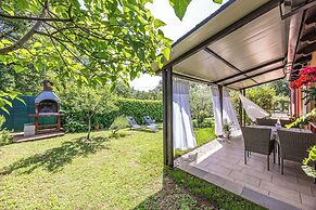 Apartments Villa Amaryllis