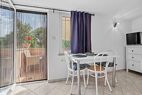 Apartments Villa Amaryllis
