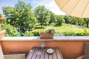 Apartments Villa Amaryllis