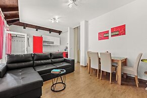 Apartments Villa Amaryllis