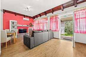 Apartments Villa Amaryllis
