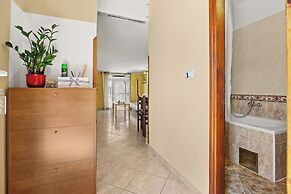Apartments Villa Amaryllis