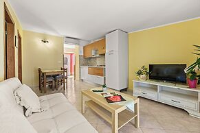 Apartments Villa Amaryllis