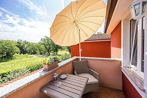 Apartments Villa Amaryllis