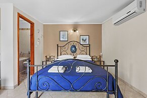 Apartments Villa Amaryllis