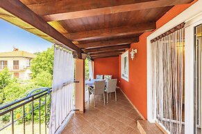 Apartments Villa Amaryllis