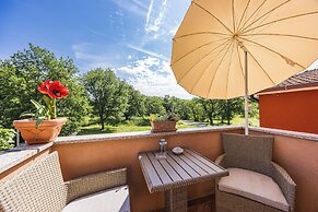 Apartments Villa Amaryllis