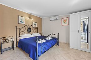 Apartments Villa Amaryllis