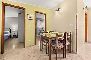 Apartments Villa Amaryllis