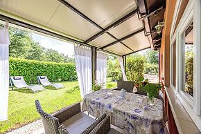 Apartments Villa Amaryllis
