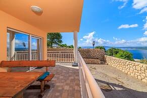 Apartment Panorameblick