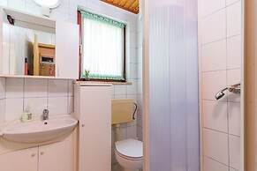 Apartment Buic
