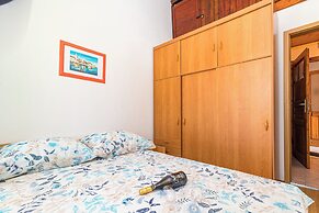 Apartment Buic