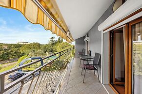Apartments Fjord