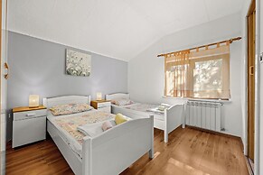 Apartments Fjord