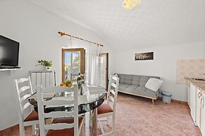 Apartments Fjord