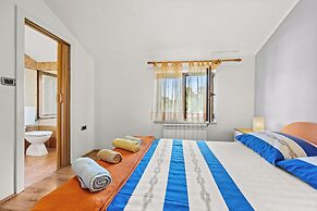 Apartments Fjord