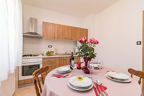 Apartments Jere
