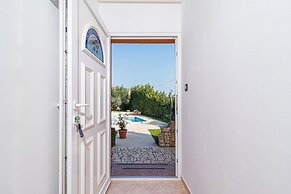 Apartments Jere