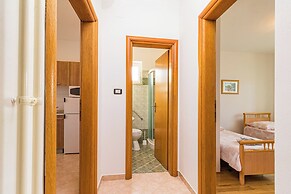 Apartments Jere