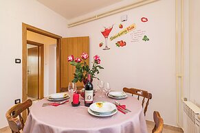 Apartments Jere
