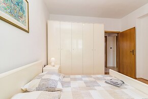Apartments Jere