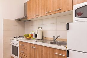 Apartments Jere