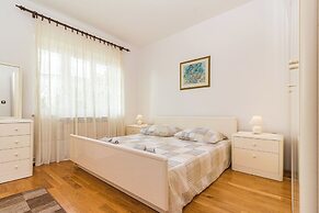 Apartments Jere