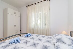Apartments Jere