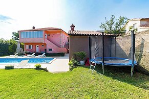Apartments Jere