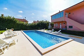 Apartments Jere