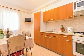 Apartments Jere