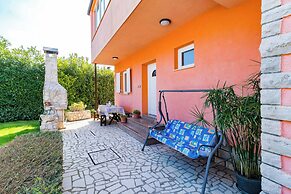 Apartments Jere