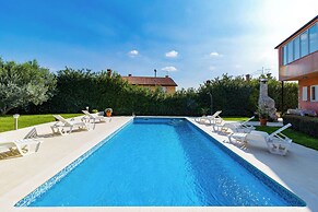 Apartments Jere