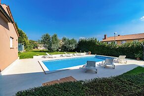 Apartments Jere
