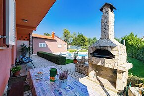 Apartments Jere