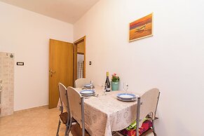 Apartments Jere