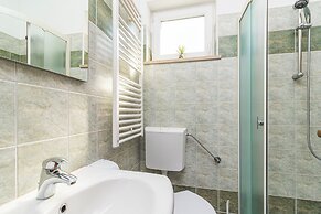 Apartments Jere