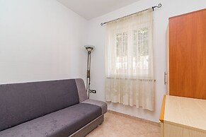 Apartments Jere