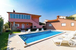 Apartments Jere