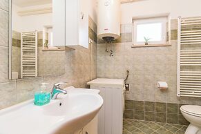 Apartments Jere