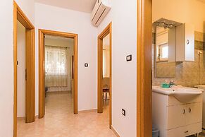 Apartments Jere